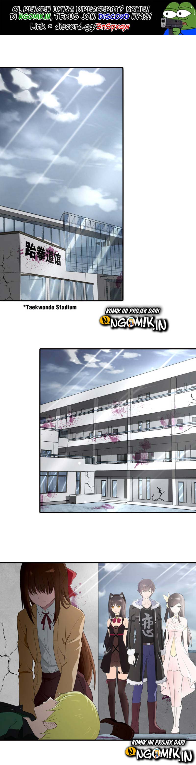 image-komik-virus-girlfriend-chapter-61-1/21