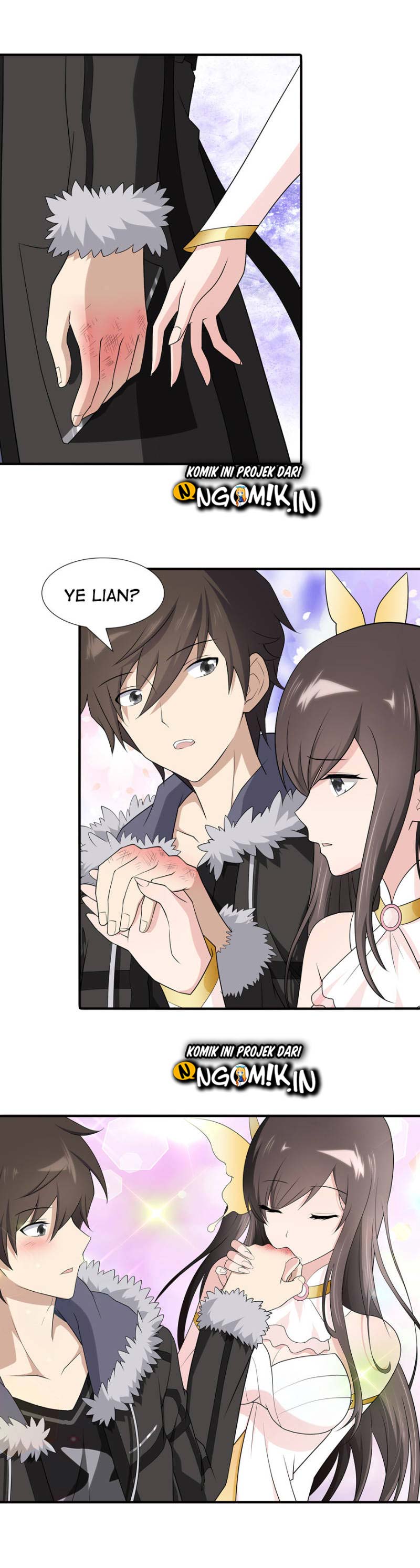 image-komik-virus-girlfriend-chapter-61-2/21