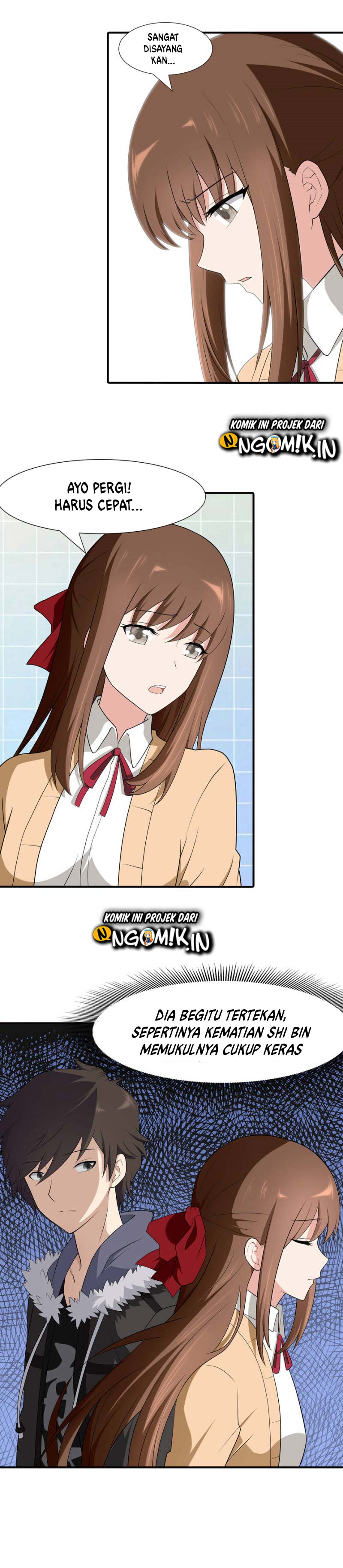 image-komik-virus-girlfriend-chapter-61-3/21