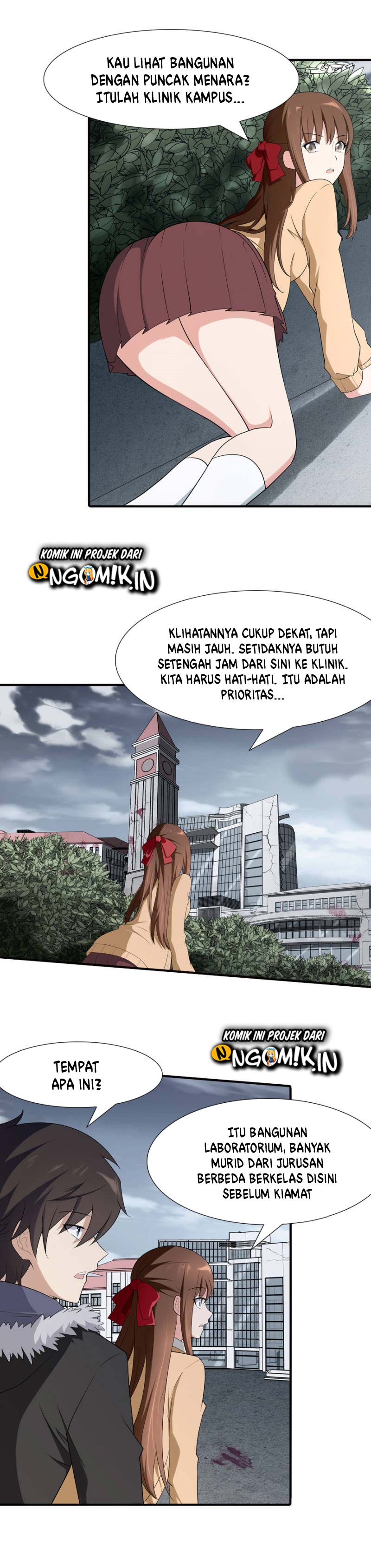 image-komik-virus-girlfriend-chapter-61-5/21