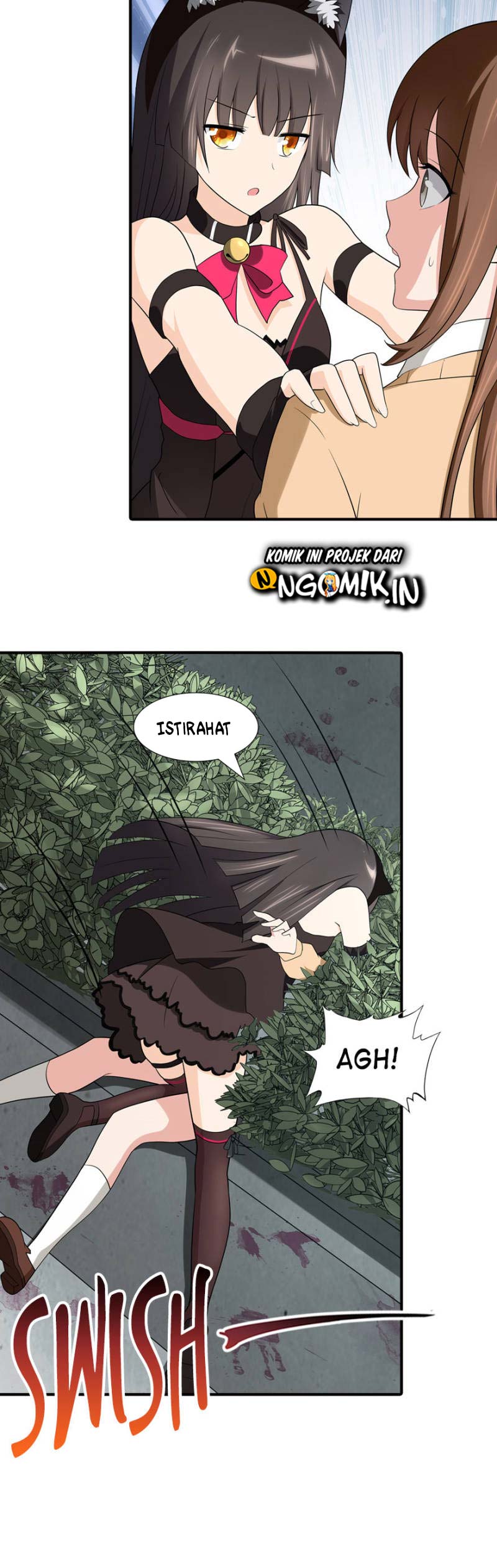 image-komik-virus-girlfriend-chapter-61-7/21