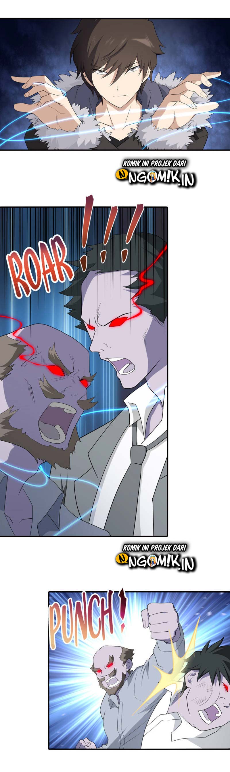 image-komik-virus-girlfriend-chapter-61-9/21