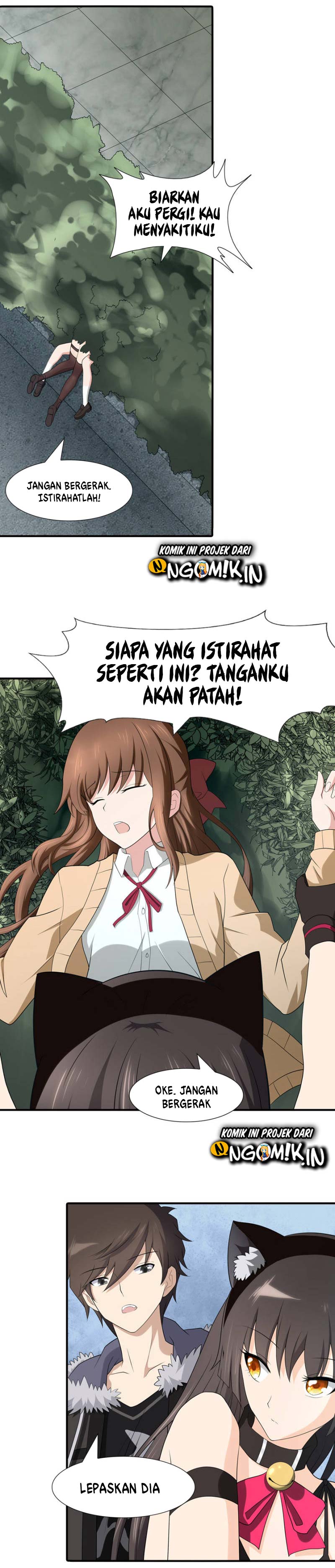 image-komik-virus-girlfriend-chapter-61-11/21