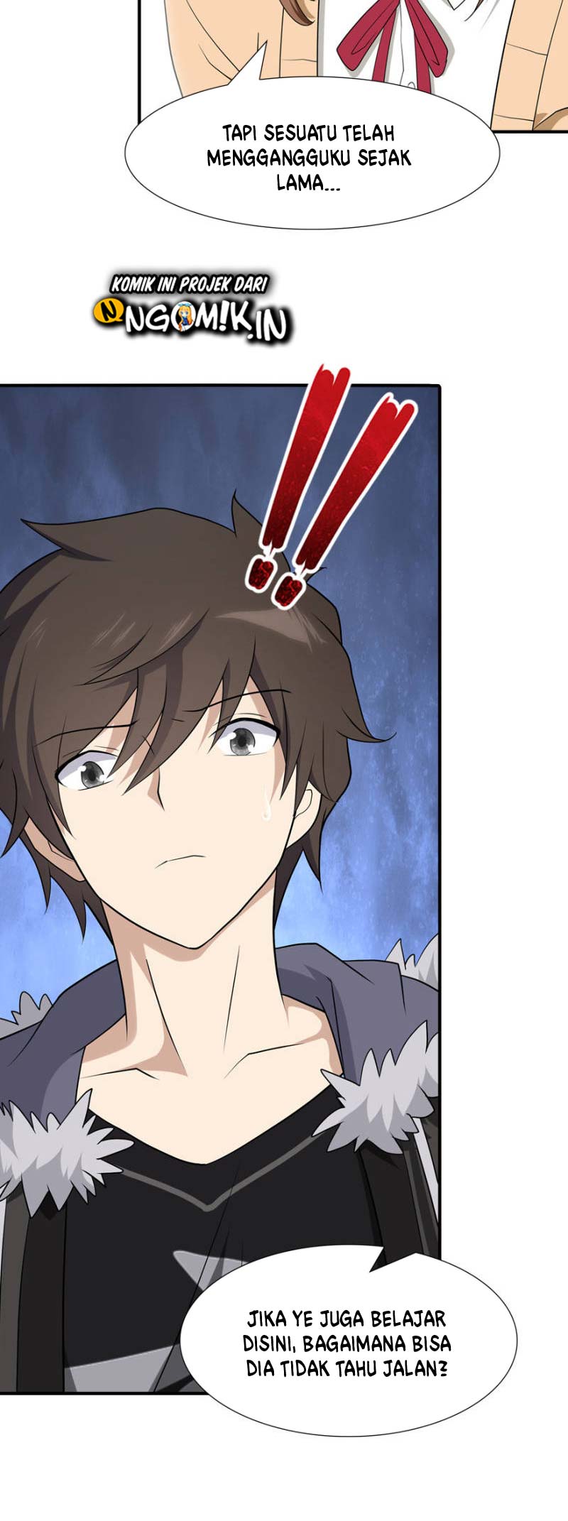 image-komik-virus-girlfriend-chapter-61-13/21