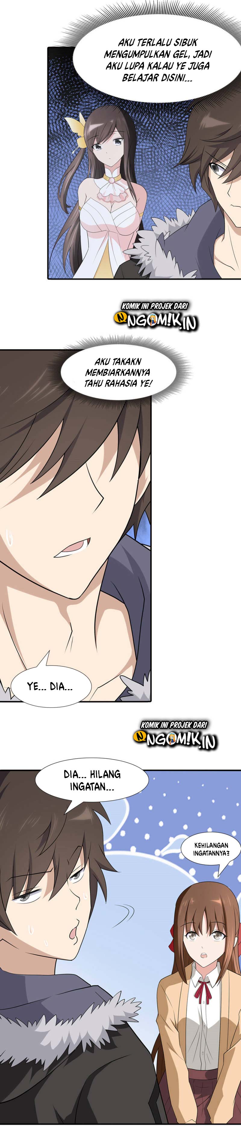 image-komik-virus-girlfriend-chapter-61-14/21