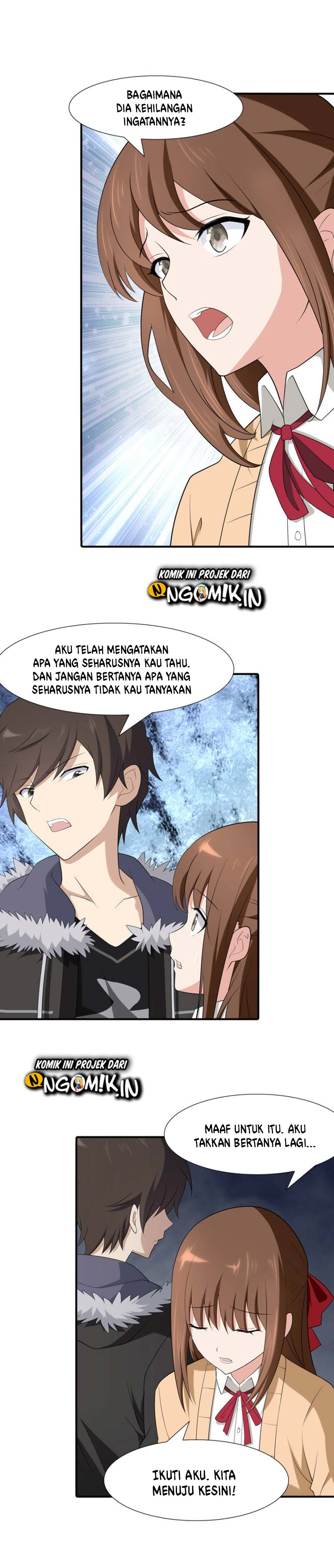 image-komik-virus-girlfriend-chapter-61-15/21
