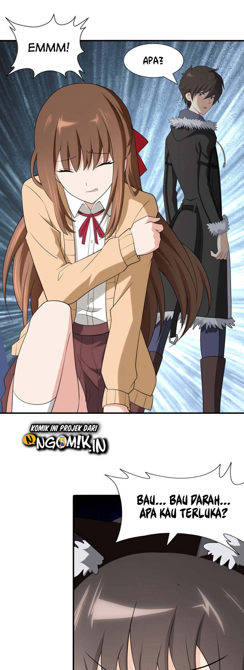 image-komik-virus-girlfriend-chapter-61-16/21