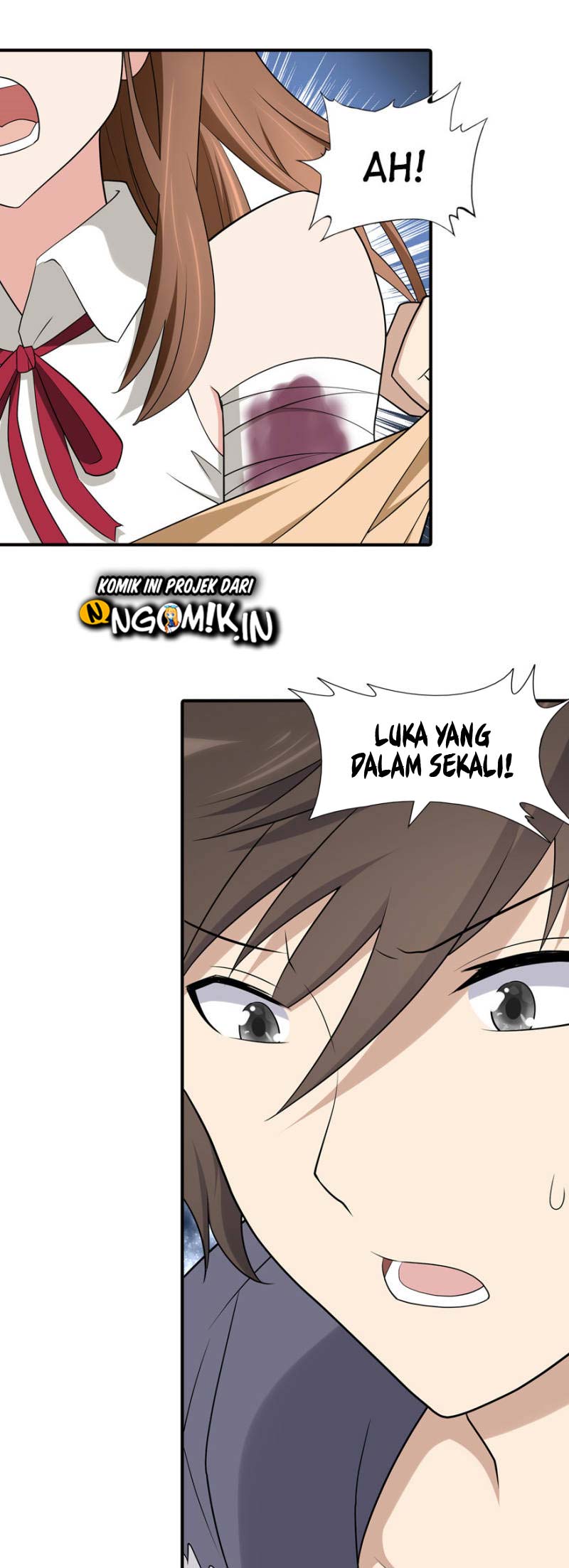 image-komik-virus-girlfriend-chapter-61-18/21