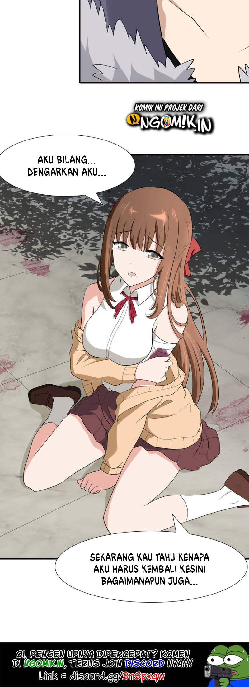 image-komik-virus-girlfriend-chapter-61-19/21