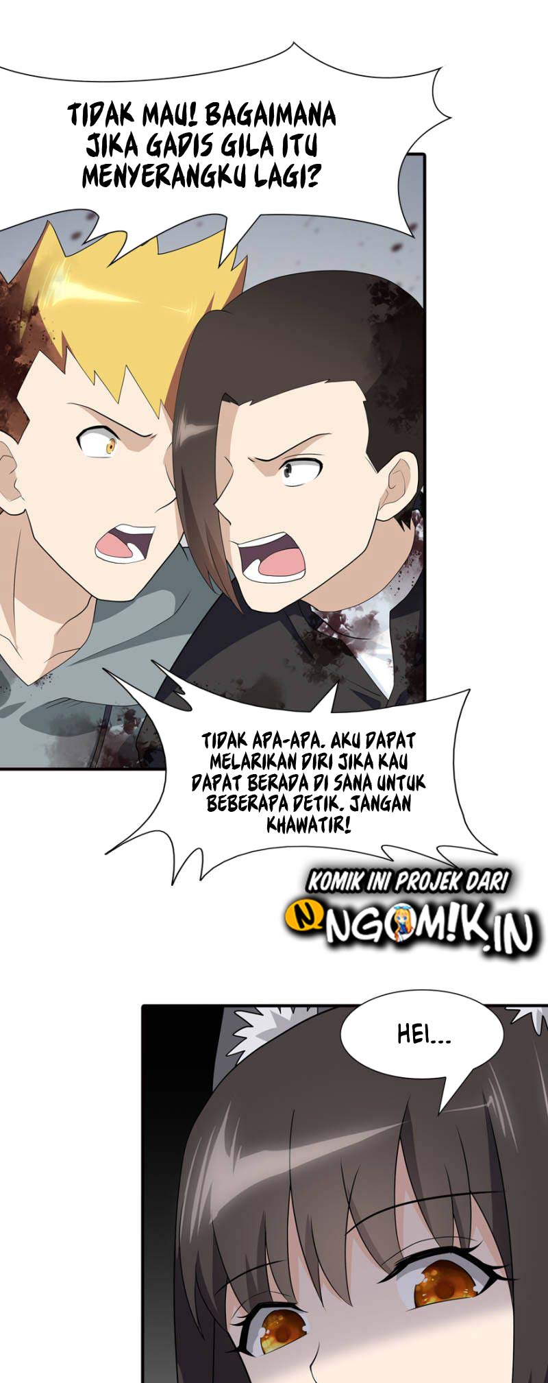 image-komik-virus-girlfriend-chapter-65-2/21