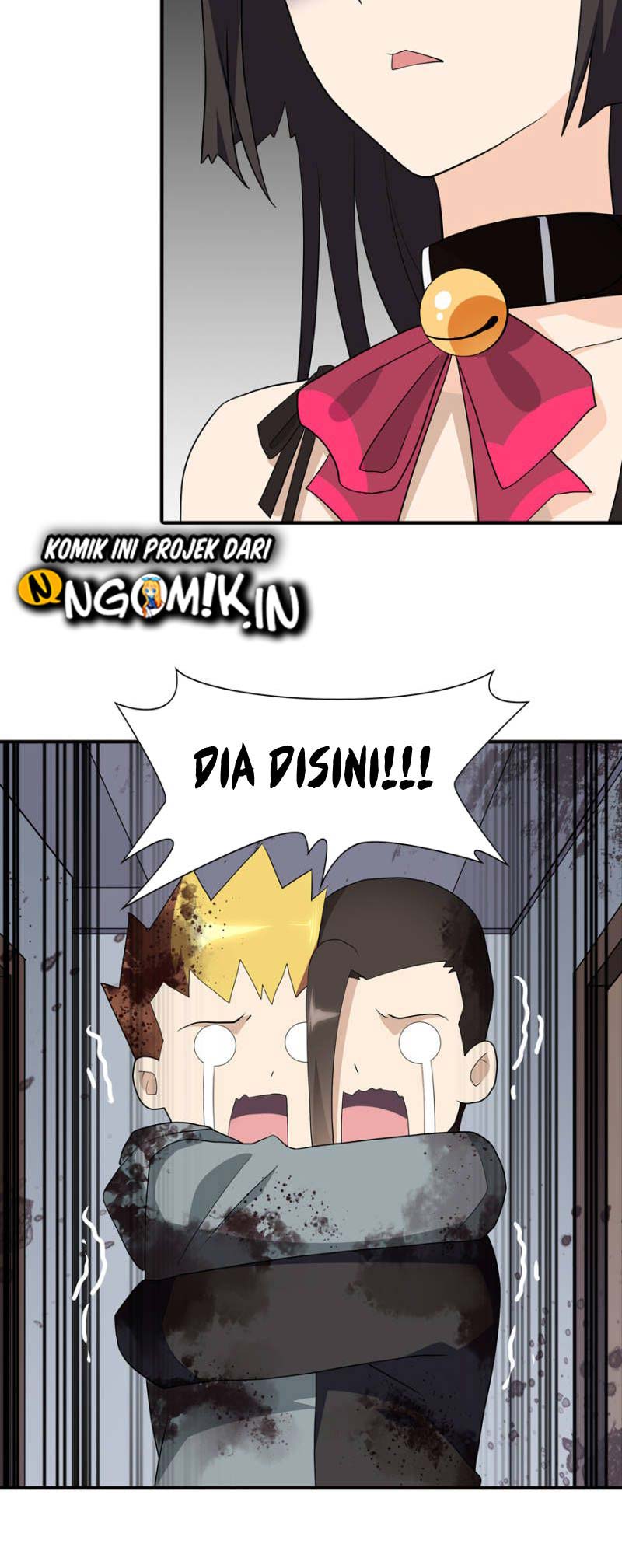 image-komik-virus-girlfriend-chapter-65-3/21