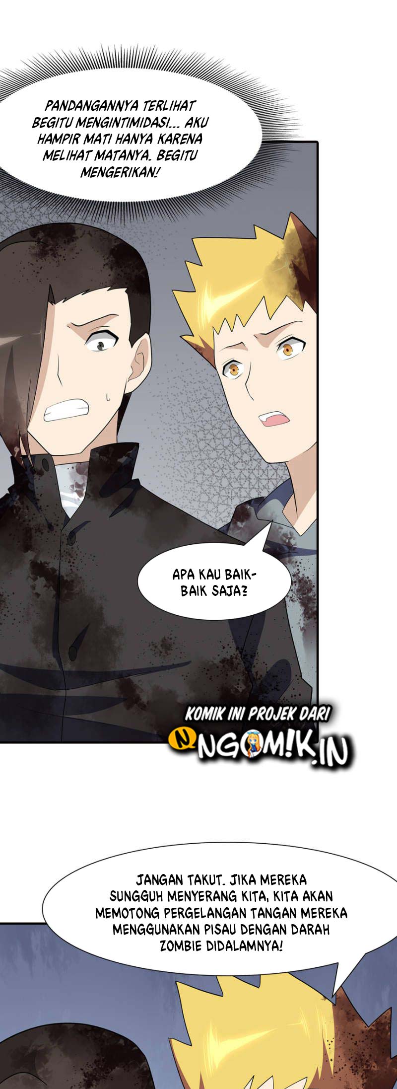 image-komik-virus-girlfriend-chapter-65-7/21