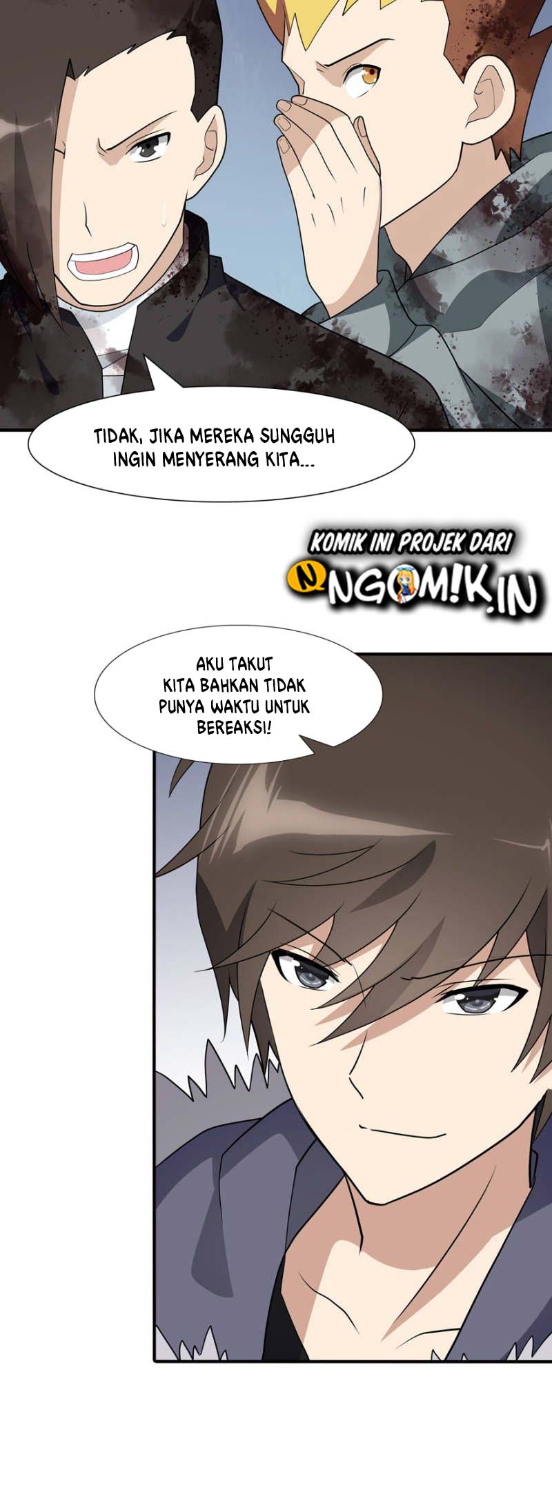 image-komik-virus-girlfriend-chapter-65-8/21