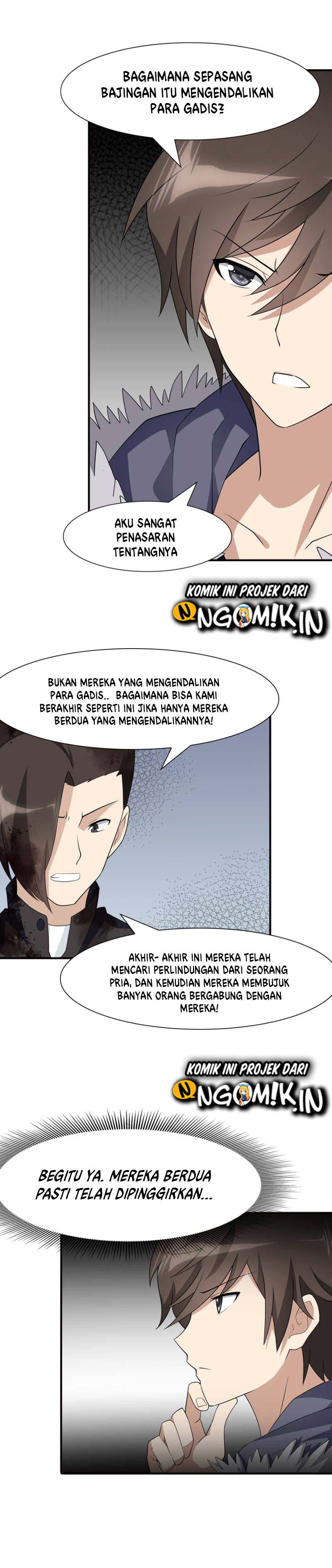 image-komik-virus-girlfriend-chapter-65-12/21