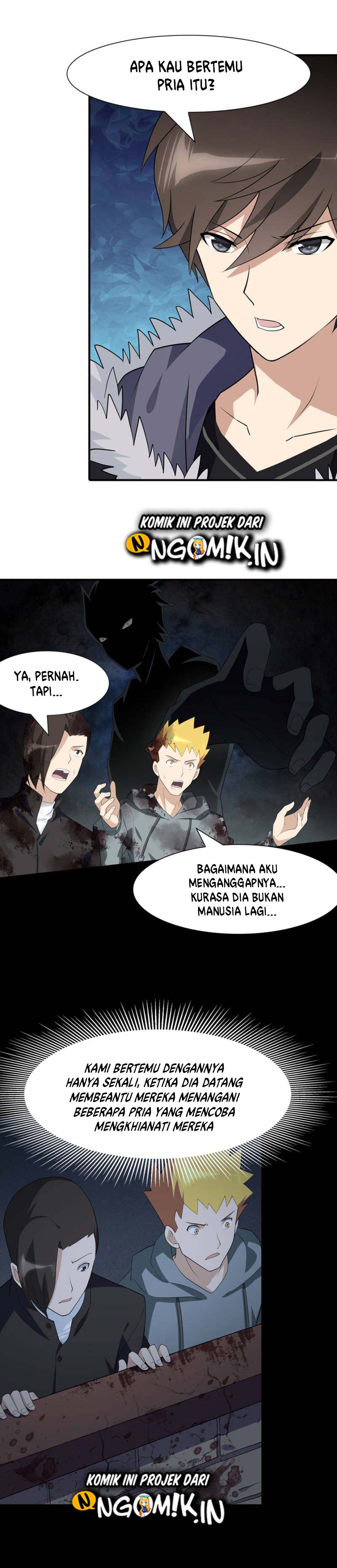 image-komik-virus-girlfriend-chapter-65-14/21