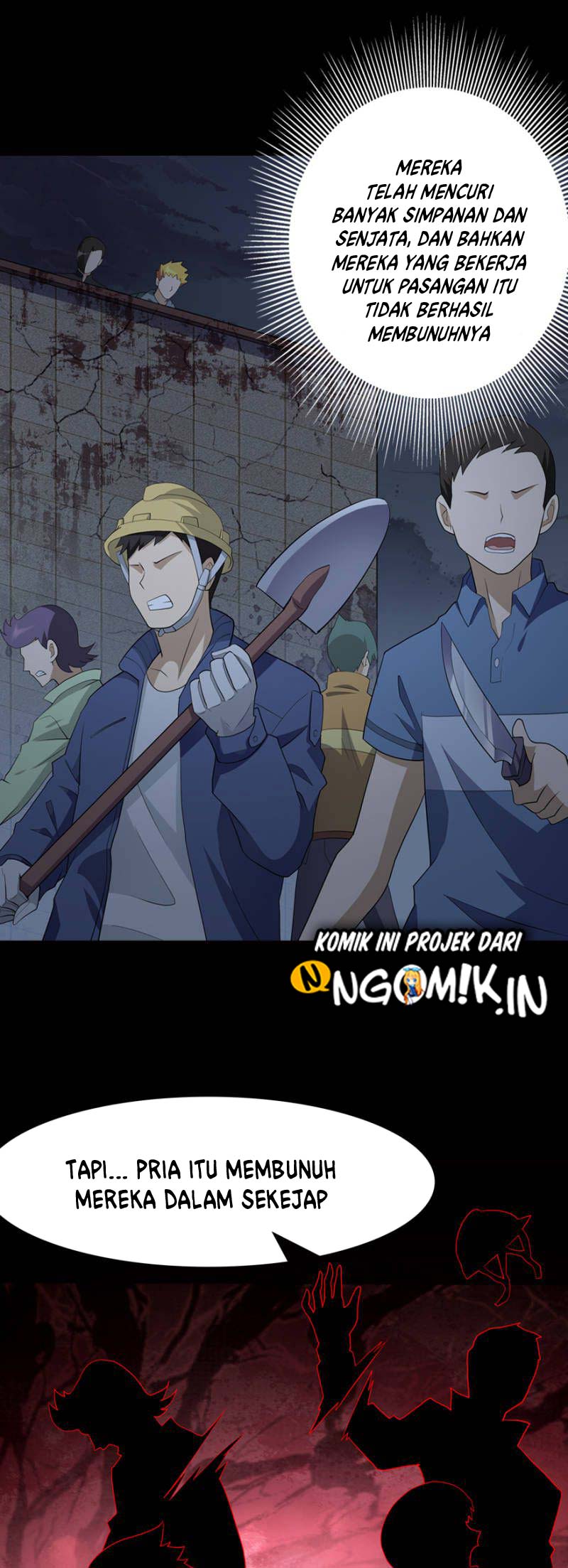 image-komik-virus-girlfriend-chapter-65-15/21