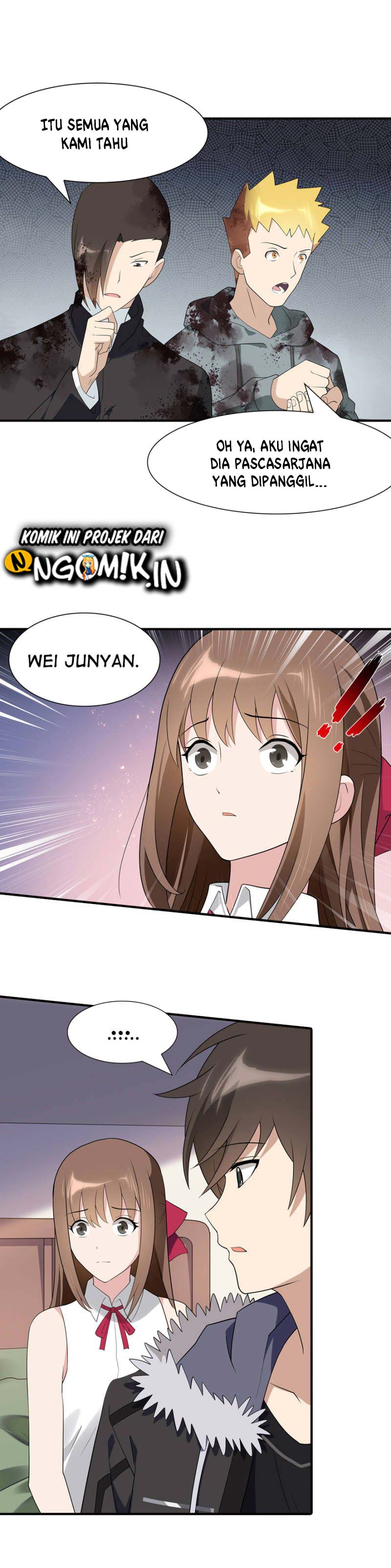 image-komik-virus-girlfriend-chapter-65-17/21