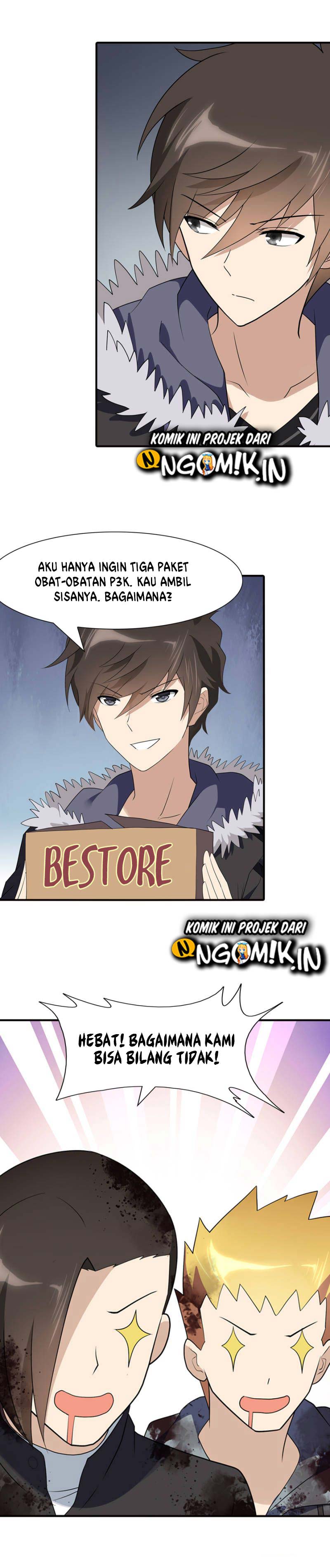 image-komik-virus-girlfriend-chapter-65-18/21