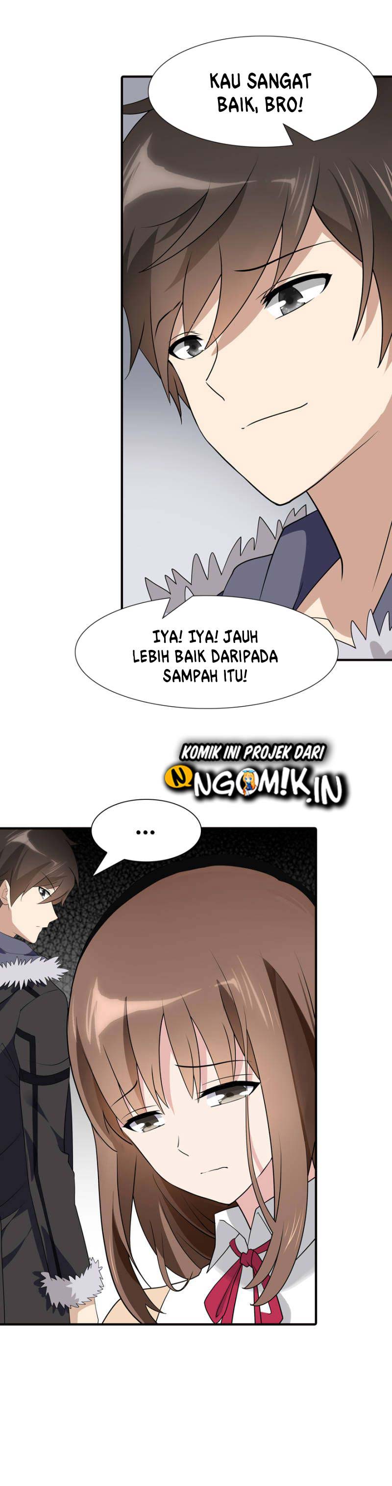 image-komik-virus-girlfriend-chapter-65-19/21