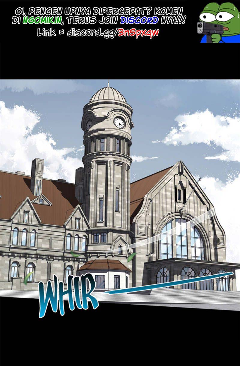 image-komik-virus-girlfriend-chapter-67-1/47