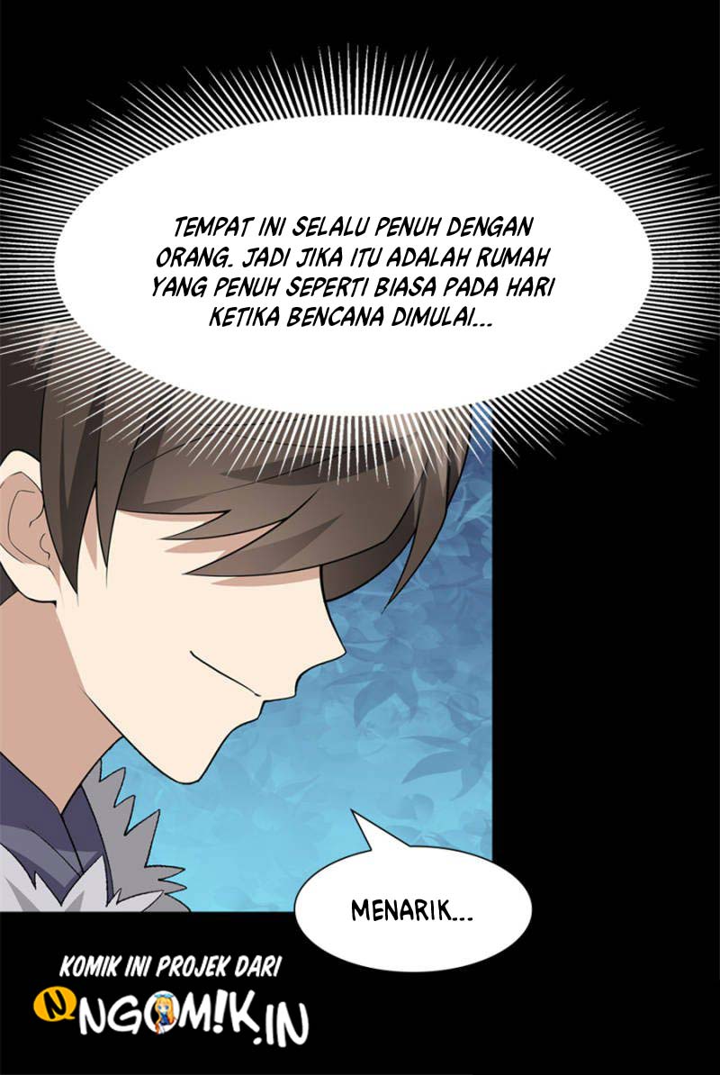 image-komik-virus-girlfriend-chapter-67-3/47