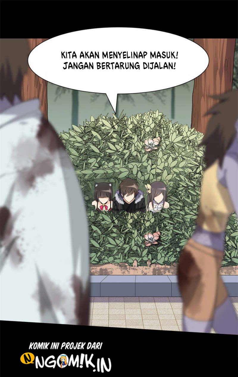 image-komik-virus-girlfriend-chapter-67-4/47