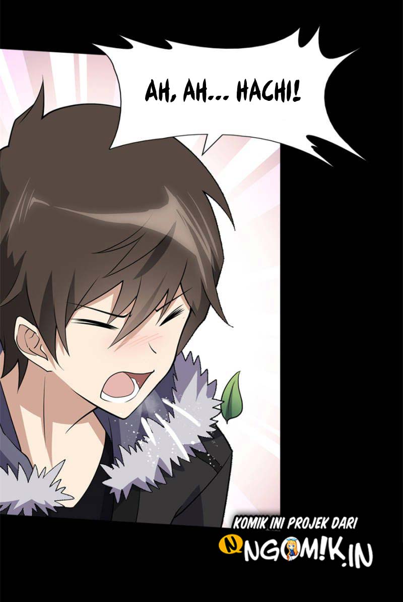 image-komik-virus-girlfriend-chapter-67-5/47