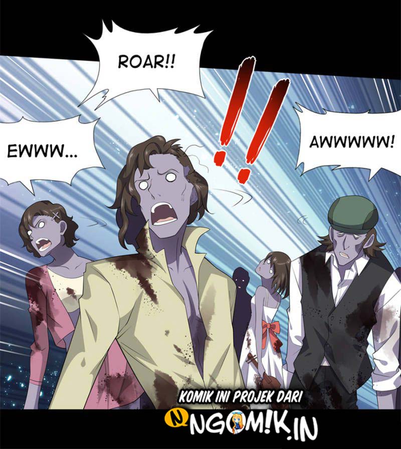 image-komik-virus-girlfriend-chapter-67-6/47