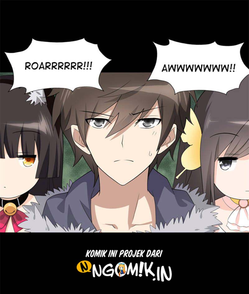 image-komik-virus-girlfriend-chapter-67-7/47