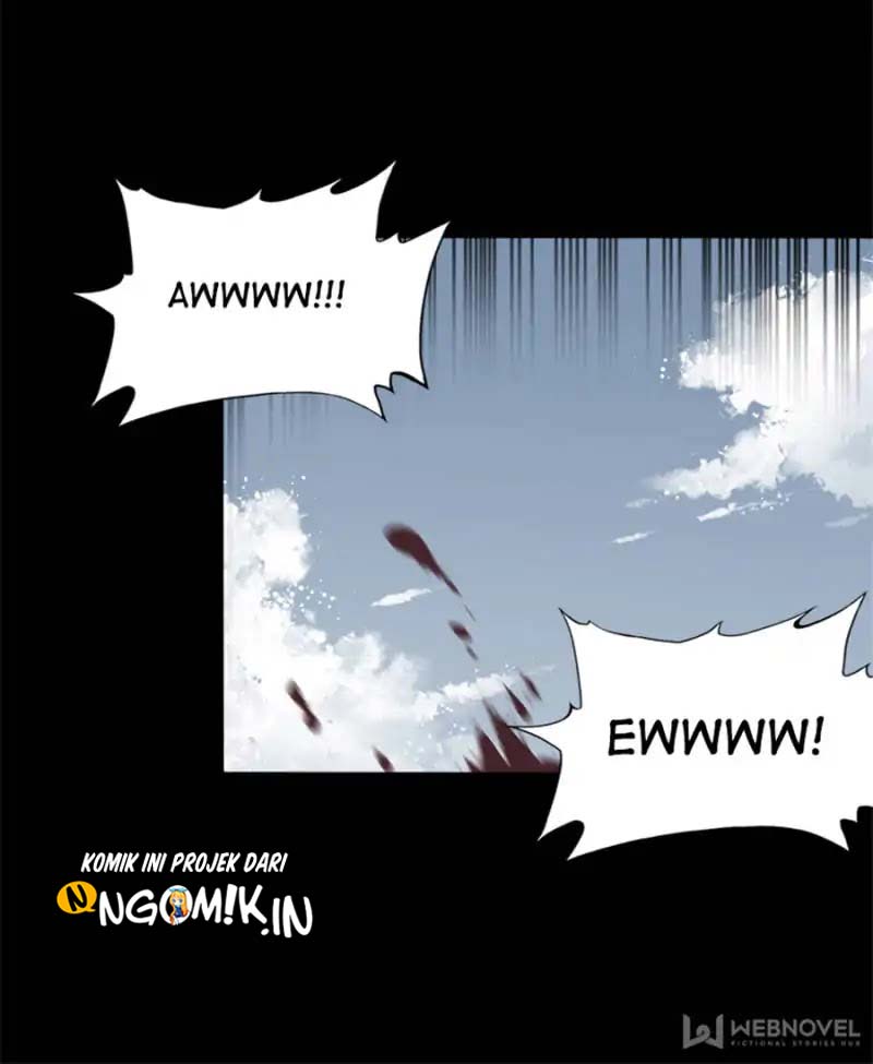 image-komik-virus-girlfriend-chapter-67-9/47