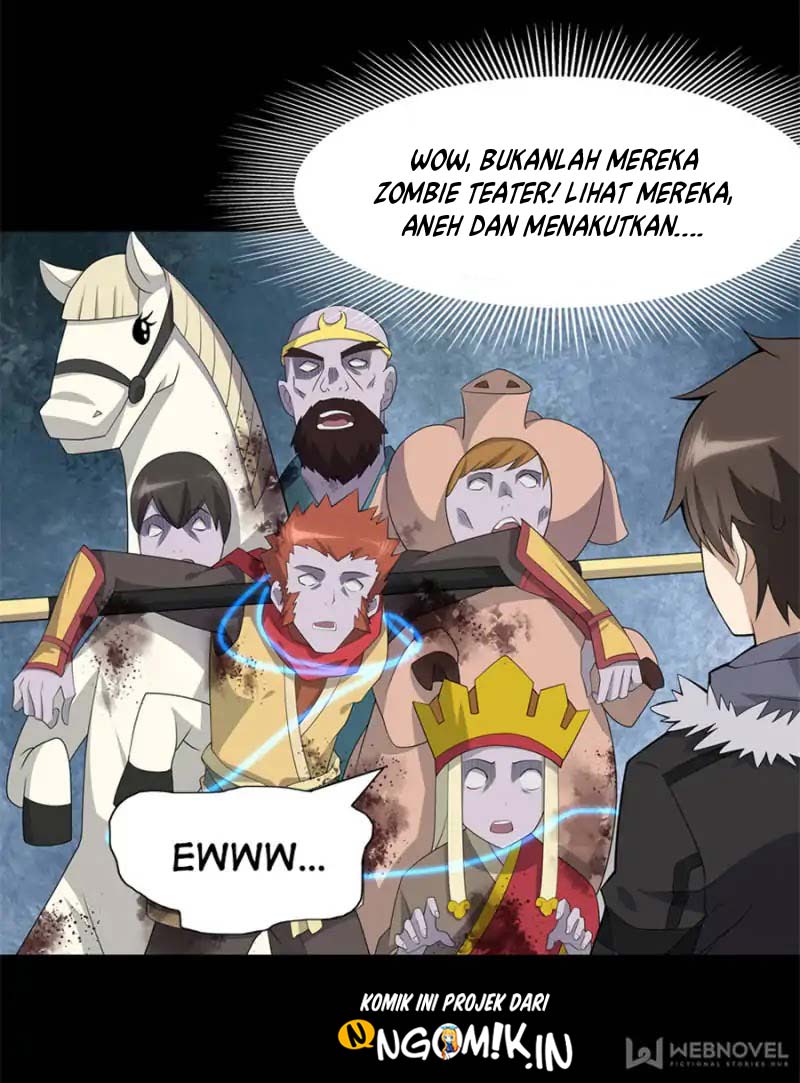 image-komik-virus-girlfriend-chapter-67-11/47