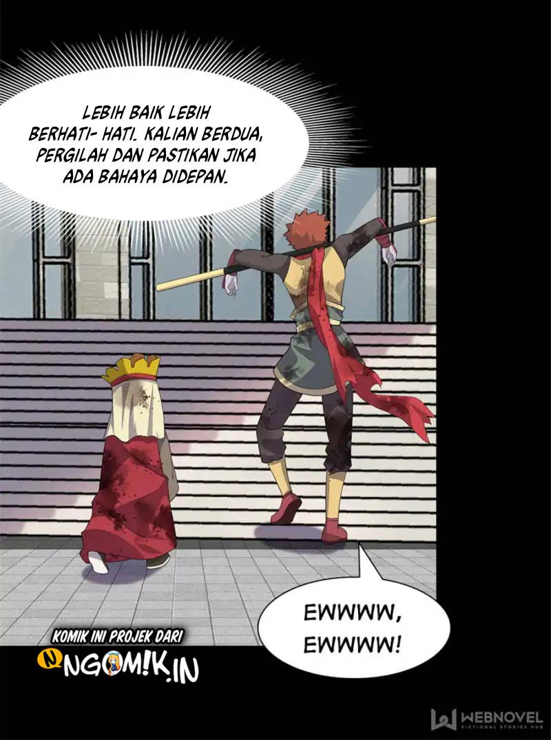 image-komik-virus-girlfriend-chapter-67-12/47