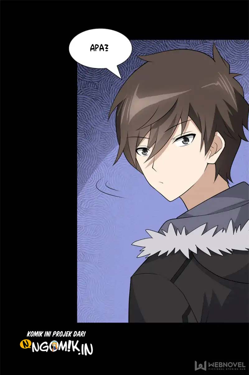 image-komik-virus-girlfriend-chapter-67-13/47