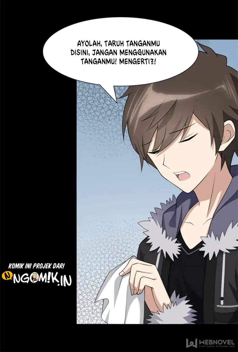image-komik-virus-girlfriend-chapter-67-15/47