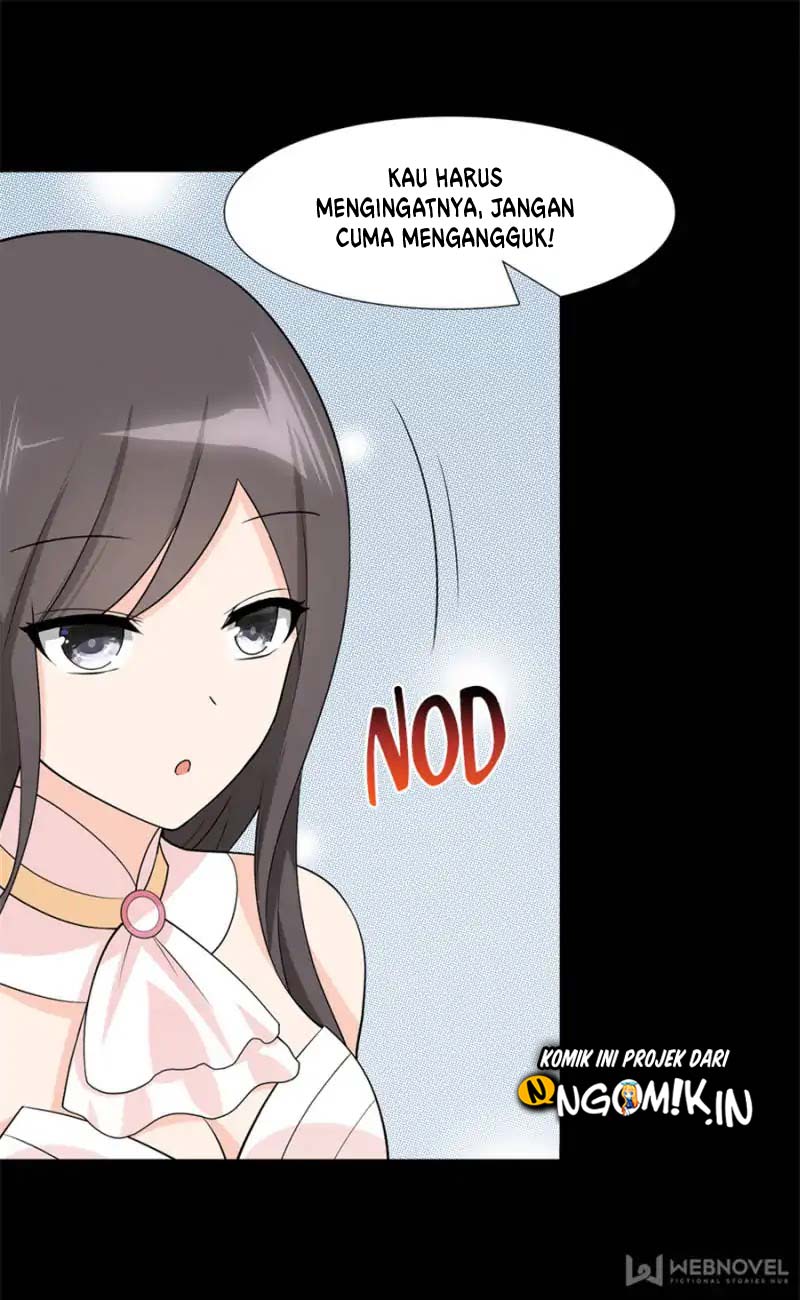 image-komik-virus-girlfriend-chapter-67-16/47