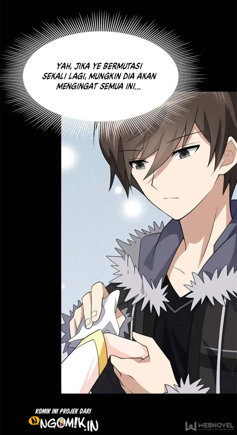 image-komik-virus-girlfriend-chapter-67-17/47