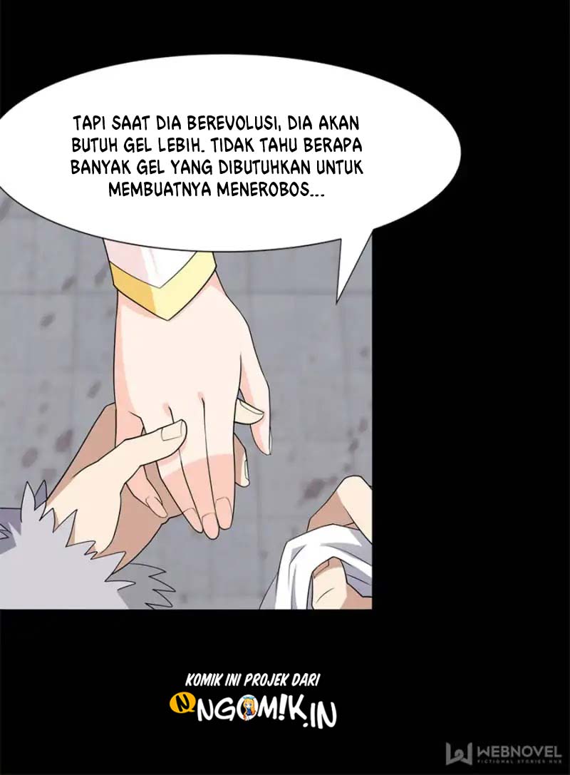 image-komik-virus-girlfriend-chapter-67-18/47