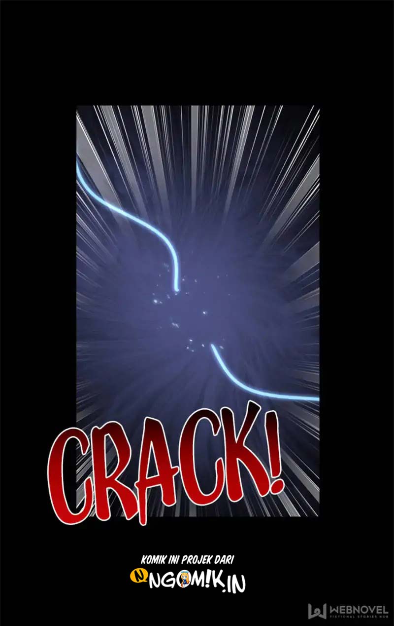 image-komik-virus-girlfriend-chapter-67-19/47