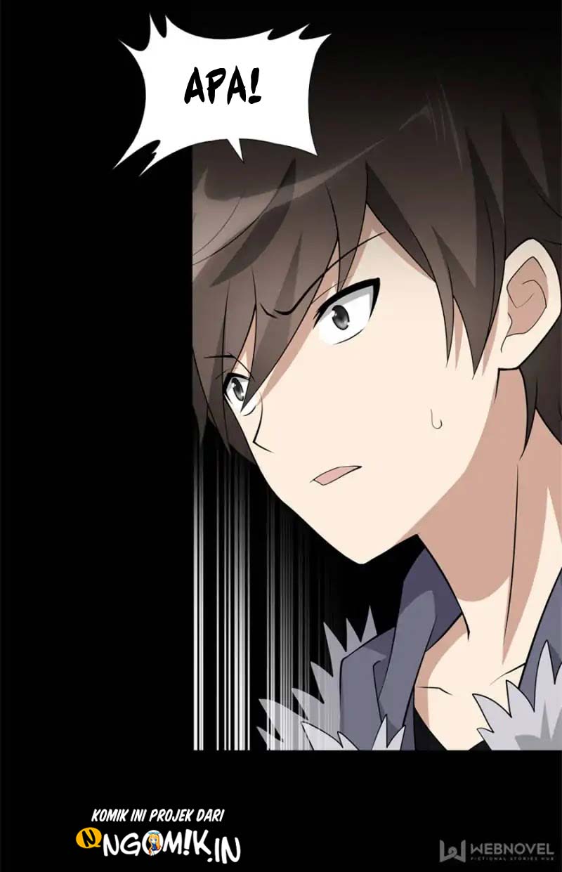 image-komik-virus-girlfriend-chapter-67-20/47