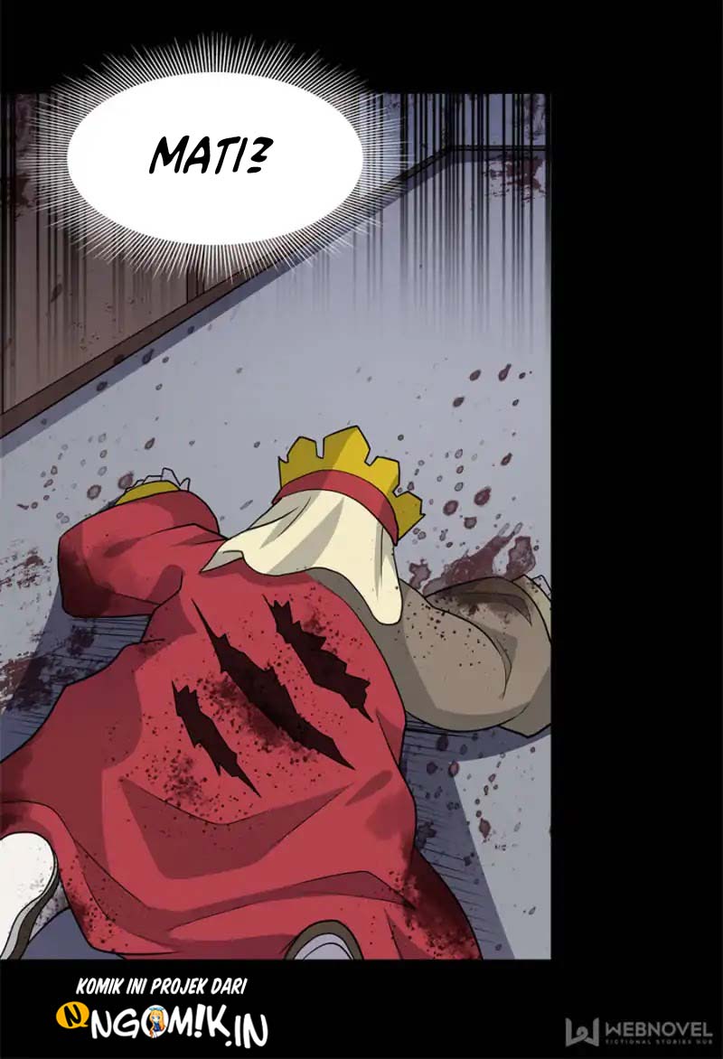 image-komik-virus-girlfriend-chapter-67-21/47