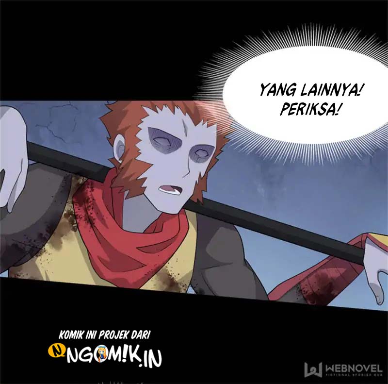 image-komik-virus-girlfriend-chapter-67-22/47