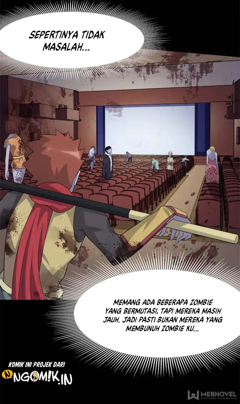 image-komik-virus-girlfriend-chapter-67-23/47