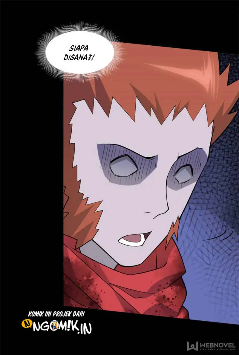 image-komik-virus-girlfriend-chapter-67-25/47