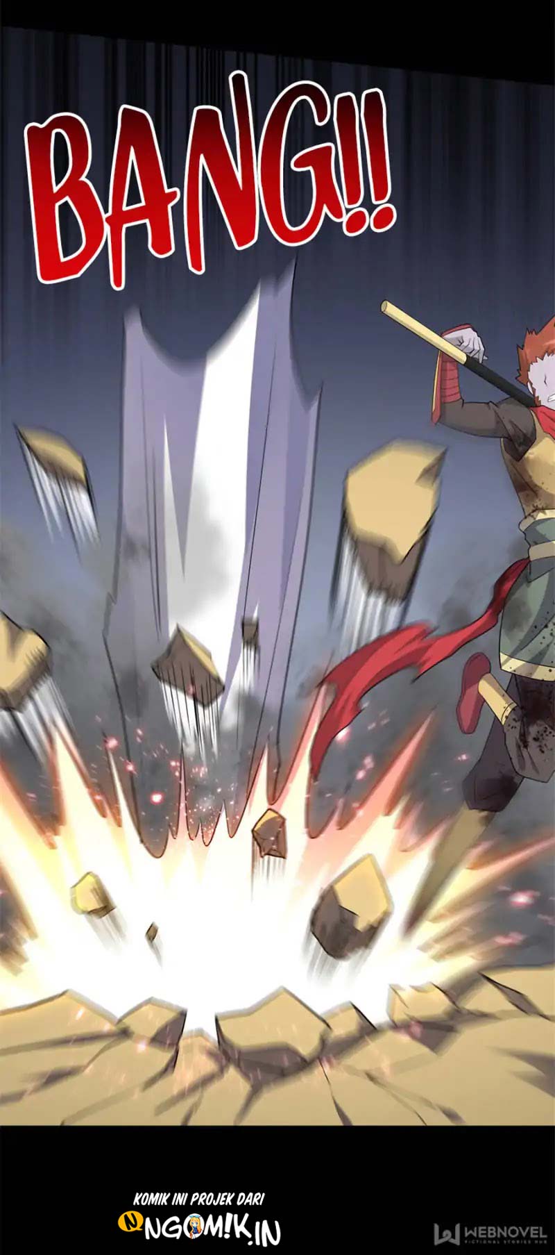 image-komik-virus-girlfriend-chapter-67-26/47