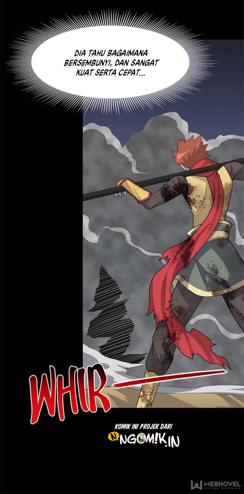 image-komik-virus-girlfriend-chapter-67-27/47