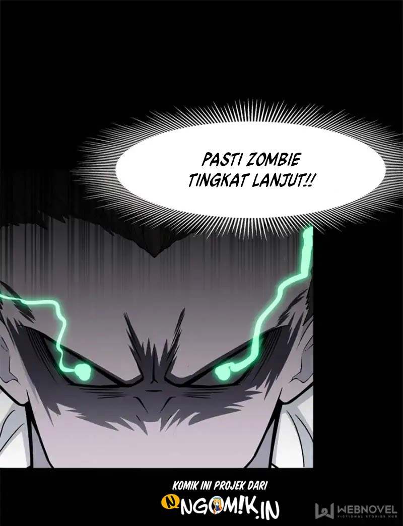 image-komik-virus-girlfriend-chapter-67-28/47