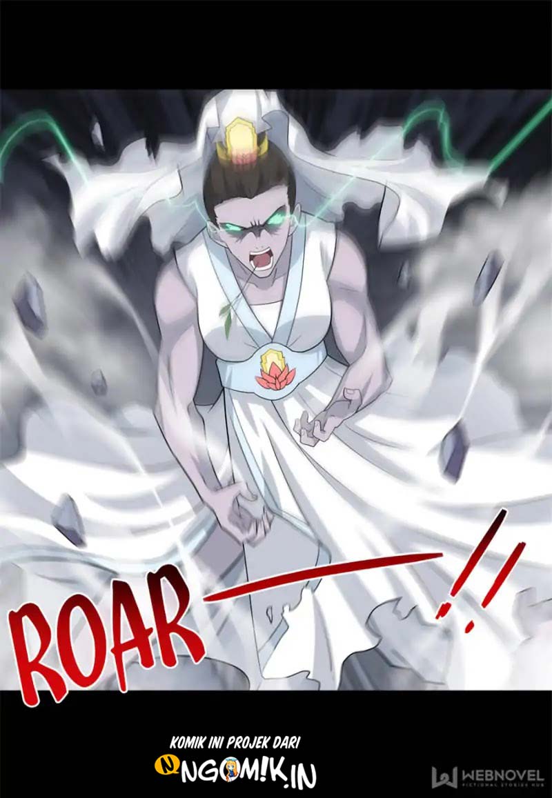 image-komik-virus-girlfriend-chapter-67-30/47