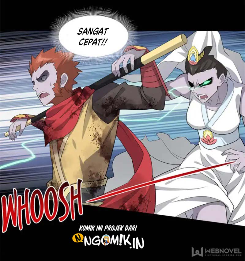 image-komik-virus-girlfriend-chapter-67-31/47