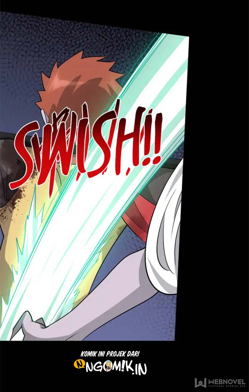 image-komik-virus-girlfriend-chapter-67-32/47