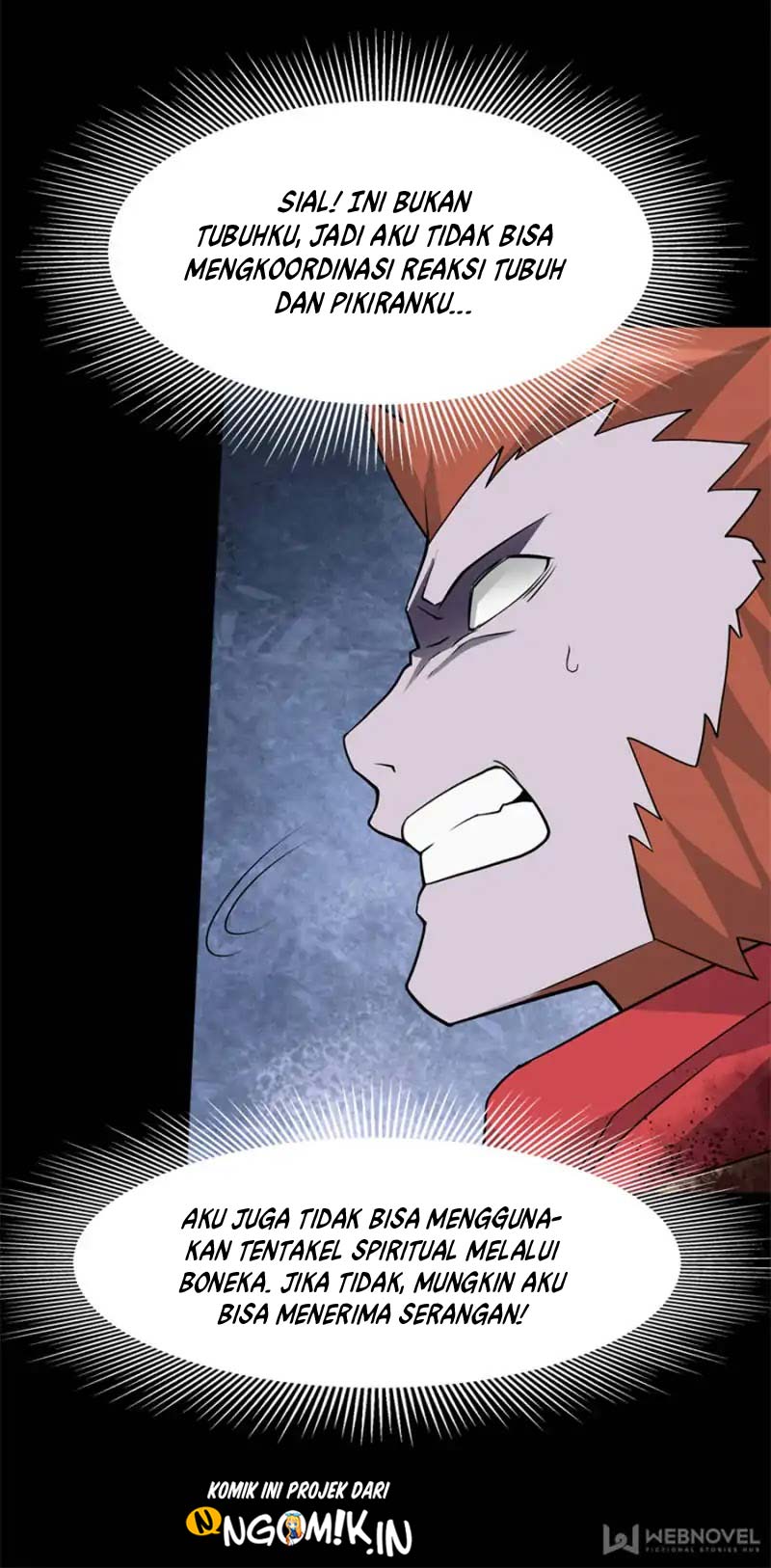 image-komik-virus-girlfriend-chapter-67-33/47